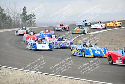 media/Jan-26-2025-CalClub SCCA (Sun) [[cfcea7df88]]/Group 6/Race/